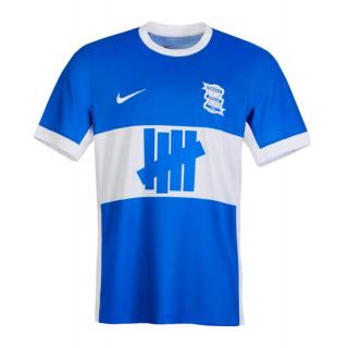 Birmingham City 1a Equipación 2024/25